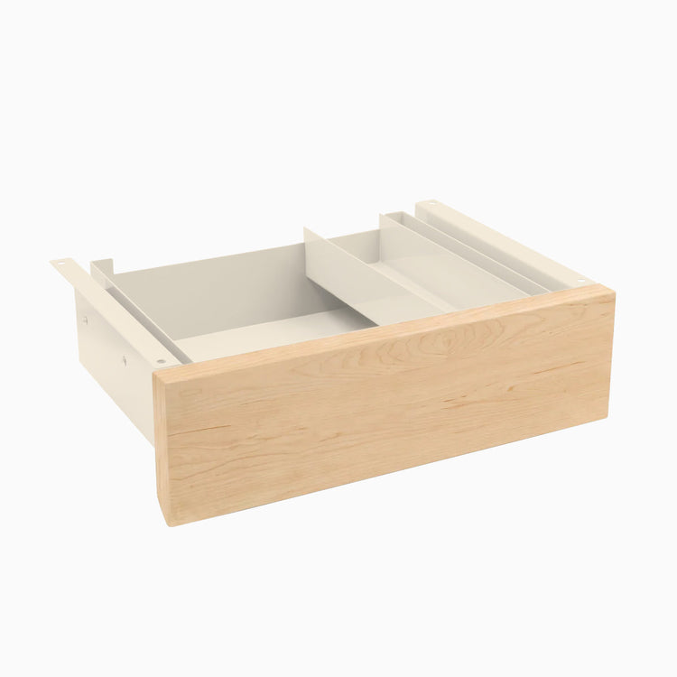 Desky Minimal Under Desk Drawer