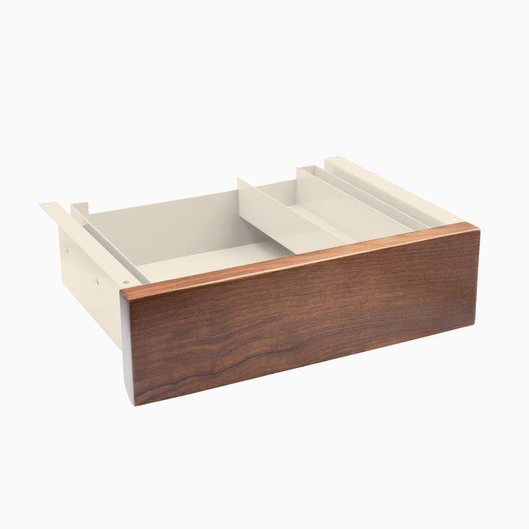 Desky Minimal Under Desk Drawer