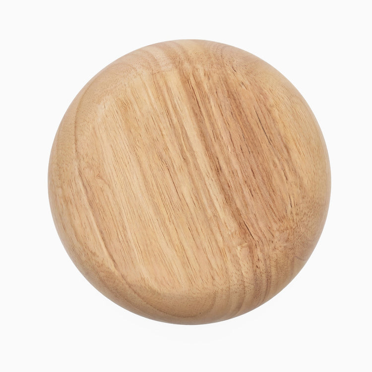 Lampe de bureau sans fil Desky Mushroom