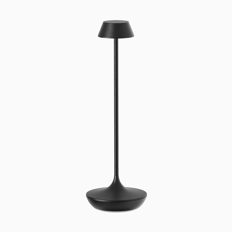 Lampe de bureau sans fil Desky Nimbus