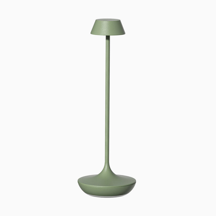 Lampe de bureau sans fil Desky Nimbus