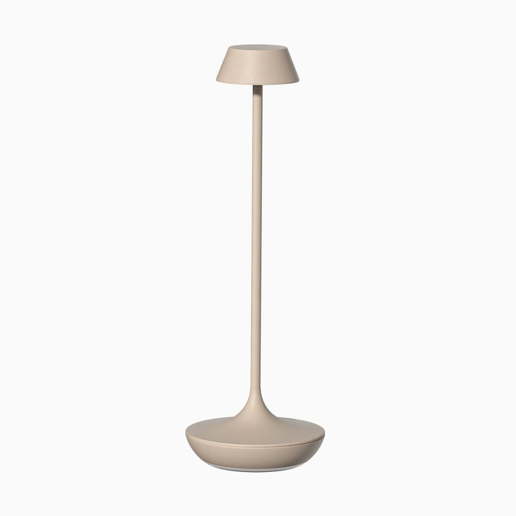 Lampe de bureau sans fil Desky Nimbus