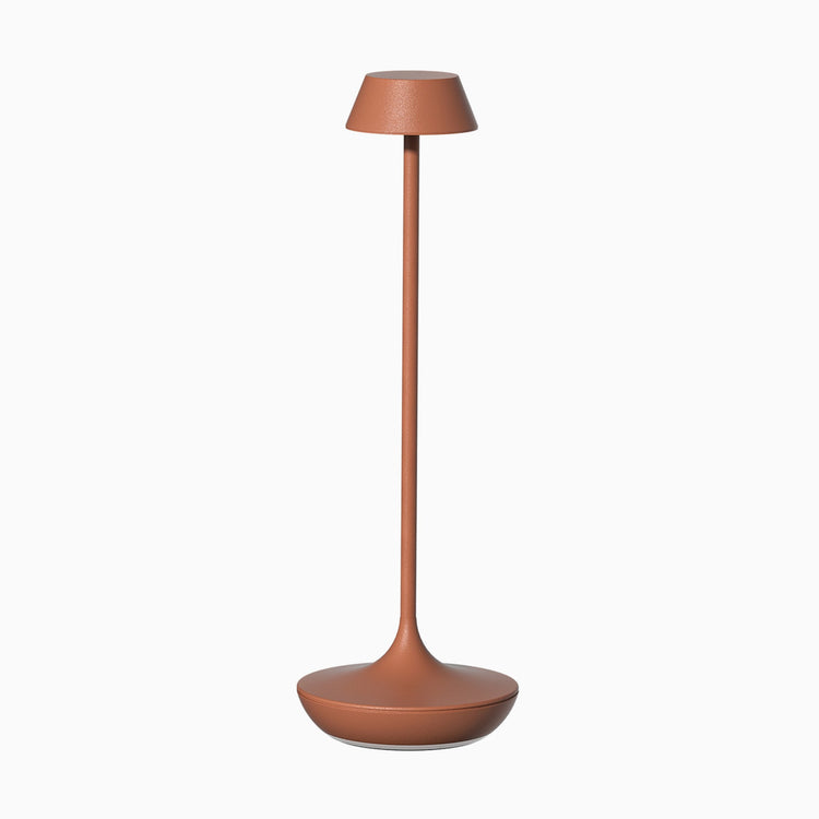 Lampe de bureau sans fil Desky Nimbus