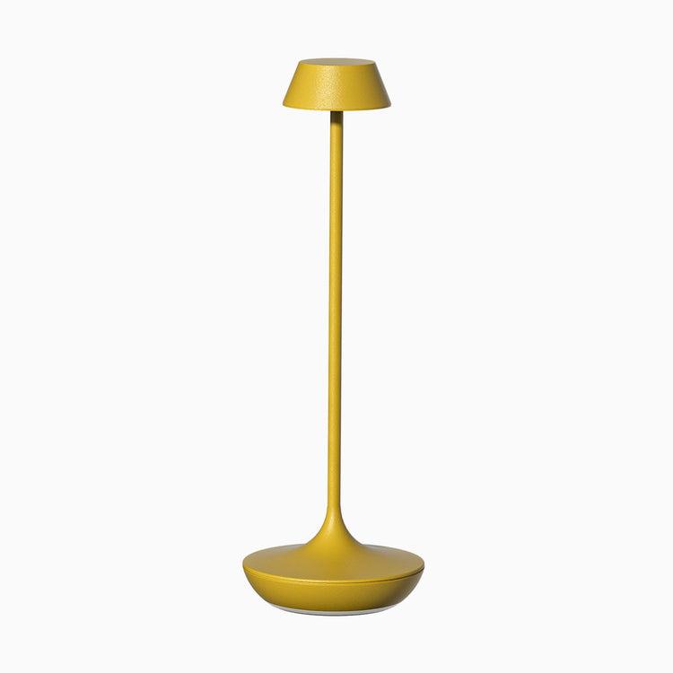 Lampe de bureau sans fil Desky Nimbus