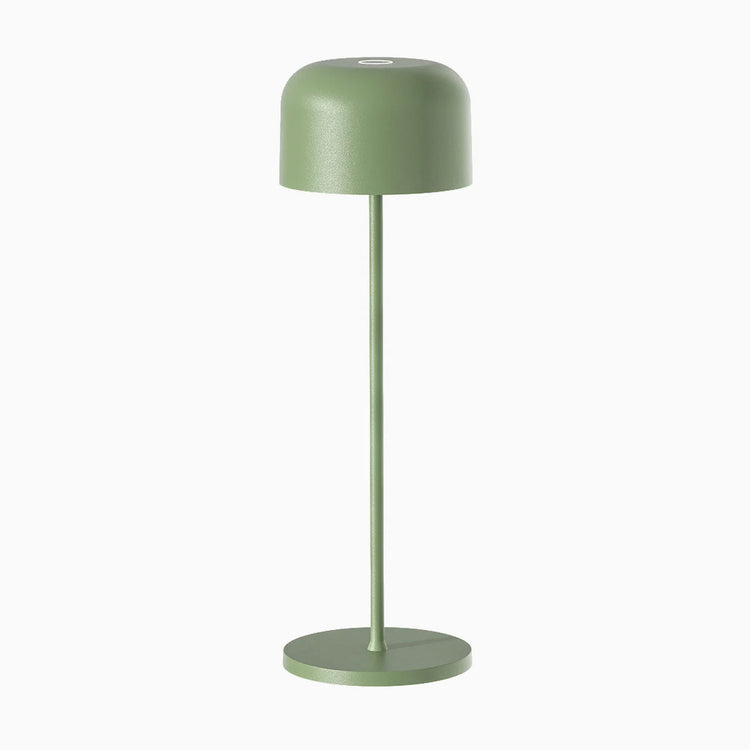 Desky Orbit Cordless Desk Lamp