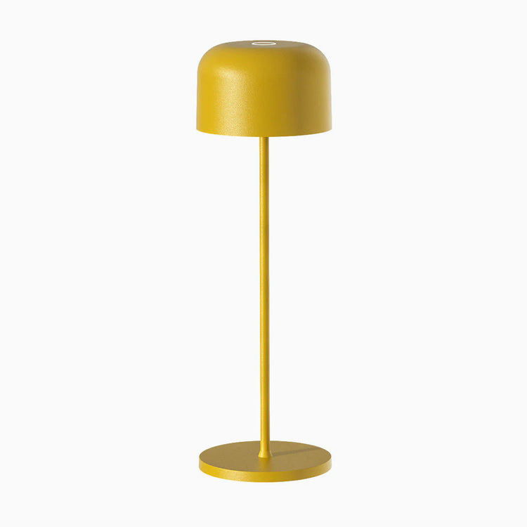 Desky Orbit Cordless Desk Lamp