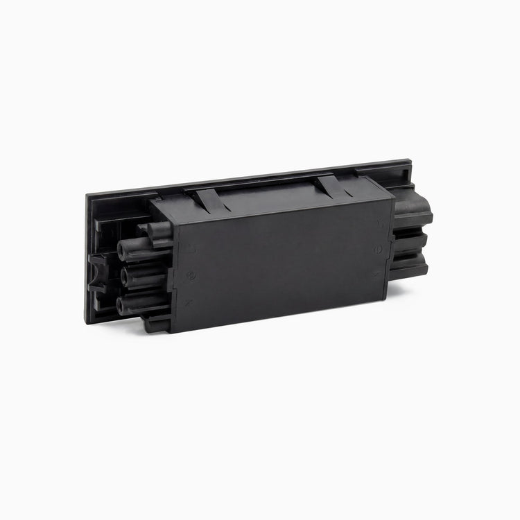 Bloc multiprise encastrable Desky