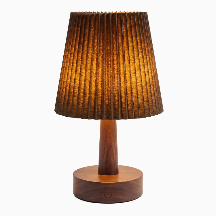 Lampe de bureau sans fil Desky Ripple