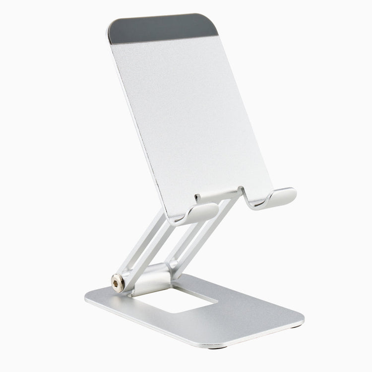 Support pliable pour téléphone Desky Foldable Pro