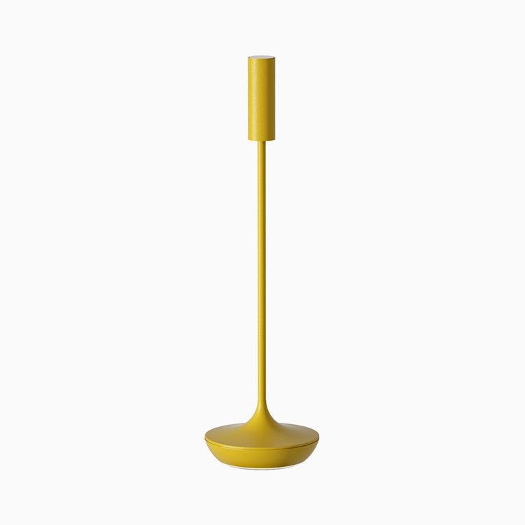 Lampe de bureau sans fil Desky Slim