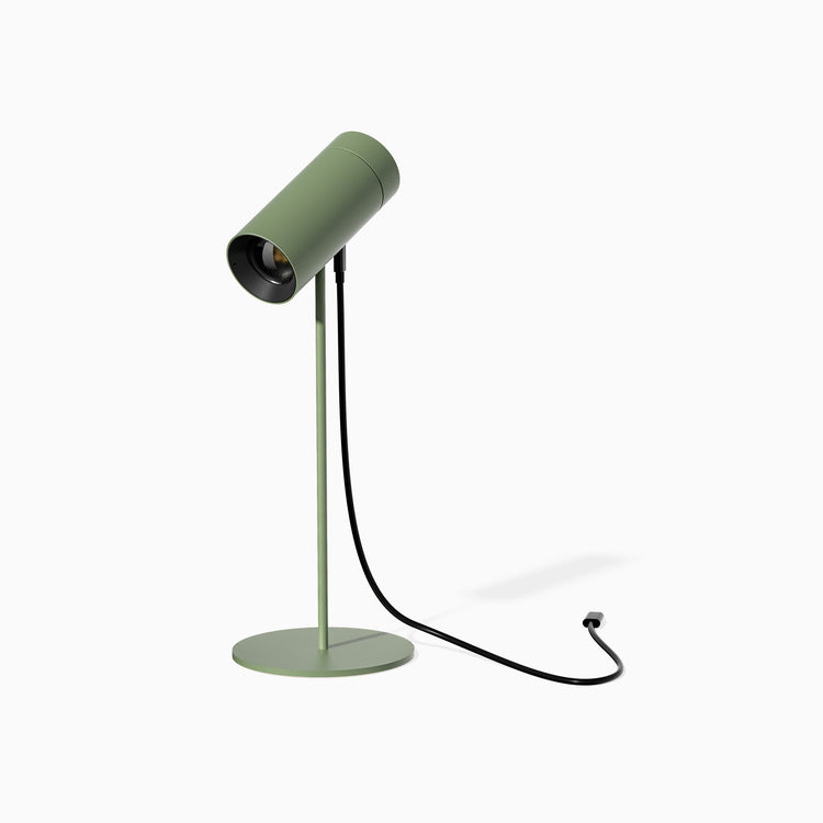 Lampe sans fil Desky Spotlight