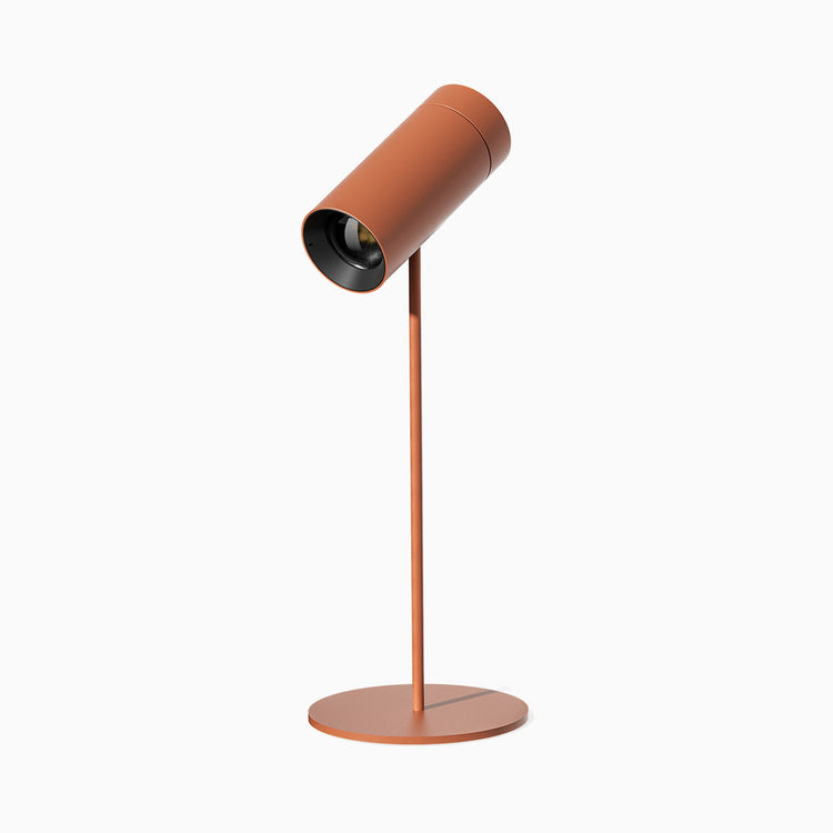 Lampe sans fil Desky Spotlight