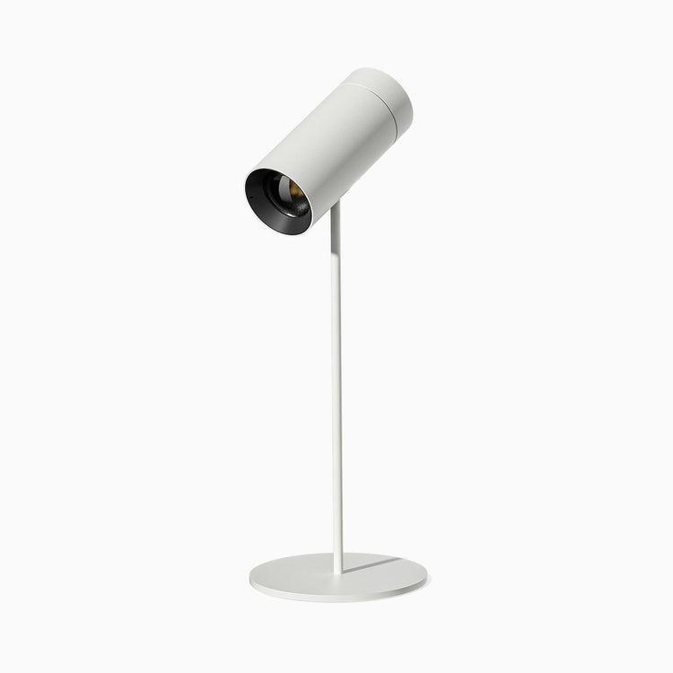Lampe sans fil Desky Spotlight