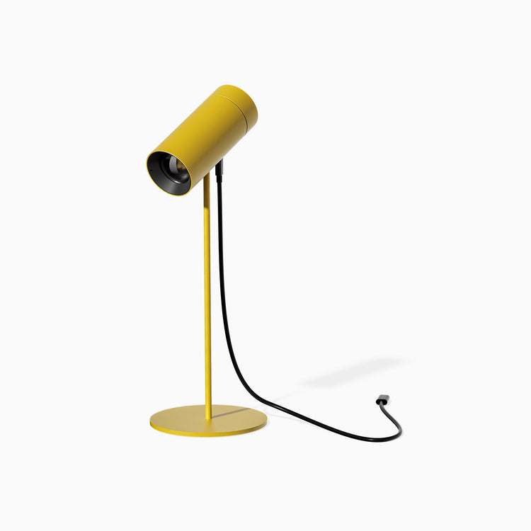 Lampe sans fil Desky Spotlight