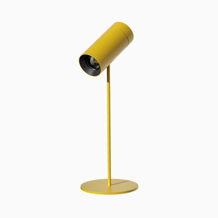 Lampe sans fil Desky Spotlight