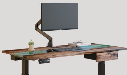 Standing Desks