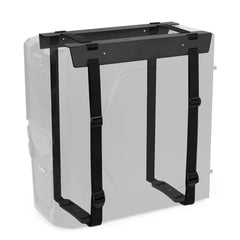 Desky Strap-On CPU Mount - Desky