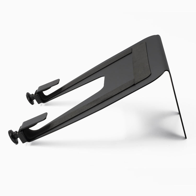 Support universel pour ordinateur portable Desky