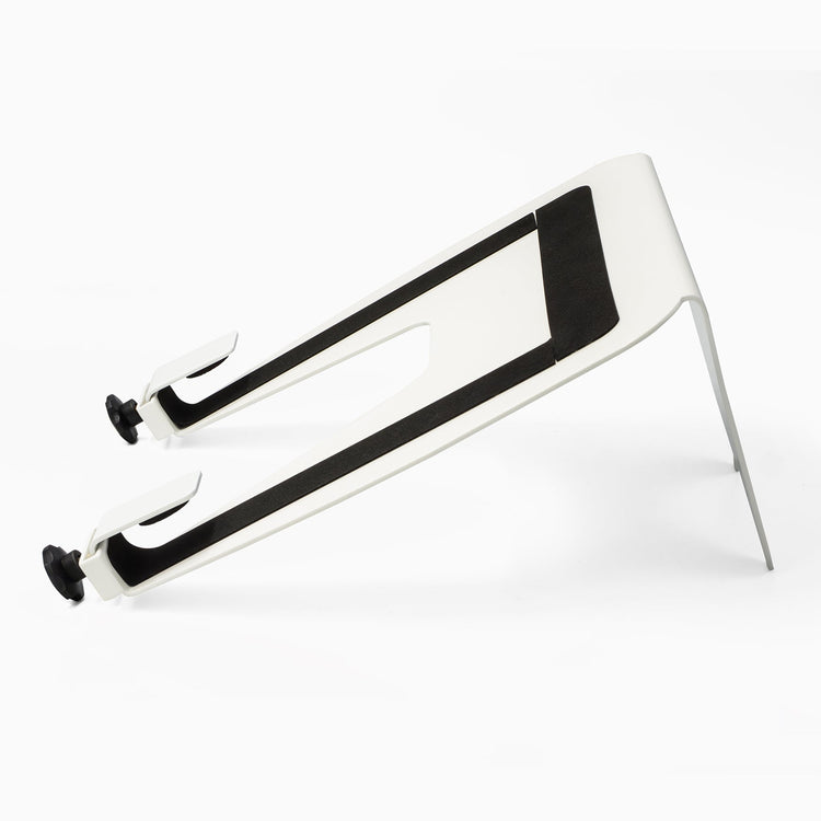 Support universel pour ordinateur portable Desky