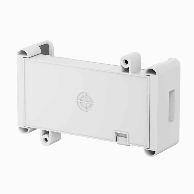 Support universel de tablette VESA Desky