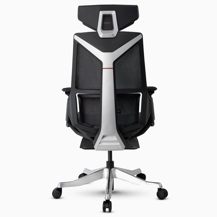 Chaise gaming Desky Vanguard