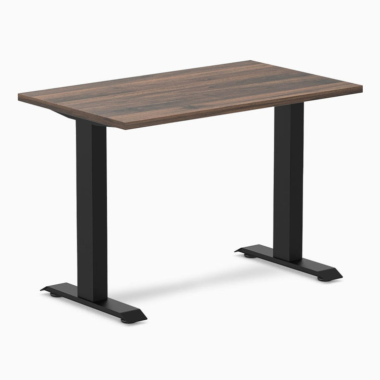 Bureau compact Desky Zero Mini