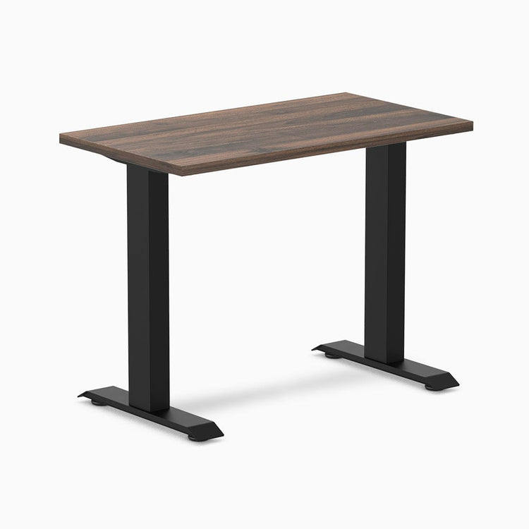 Bureau compact Desky Zero Mini