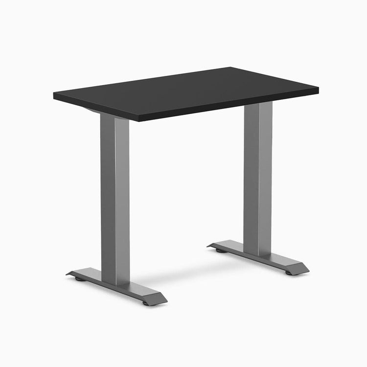 Bureau compact Desky Zero Mini