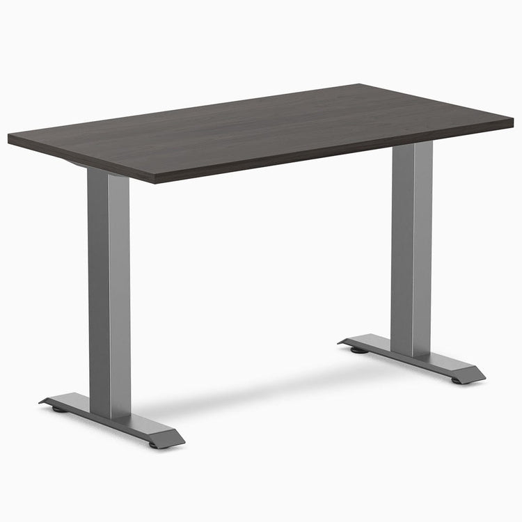 Bureau compact Desky Zero Mini