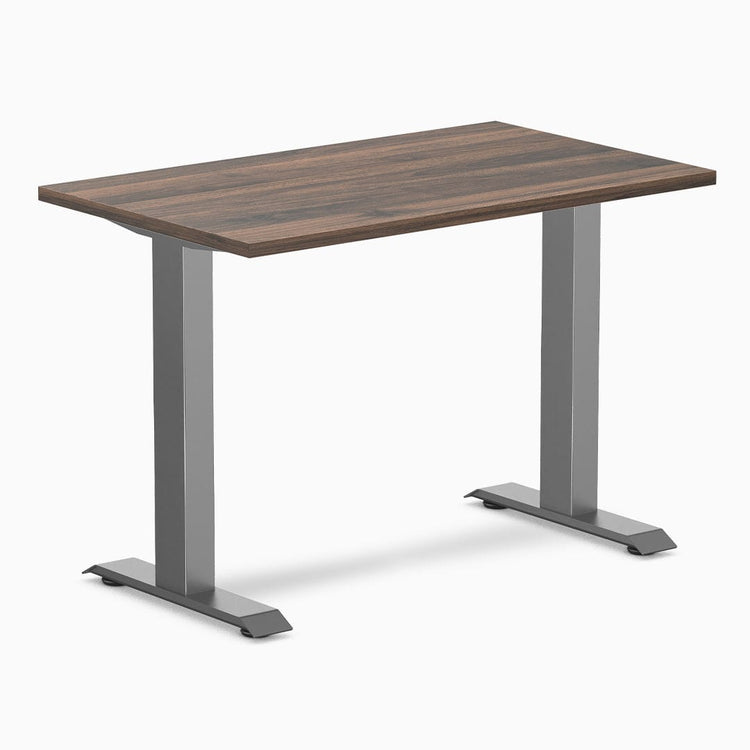 Bureau compact Desky Zero Mini