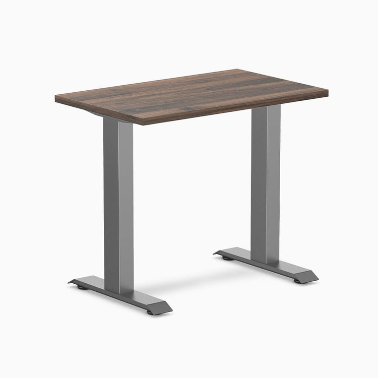 Bureau compact Desky Zero Mini