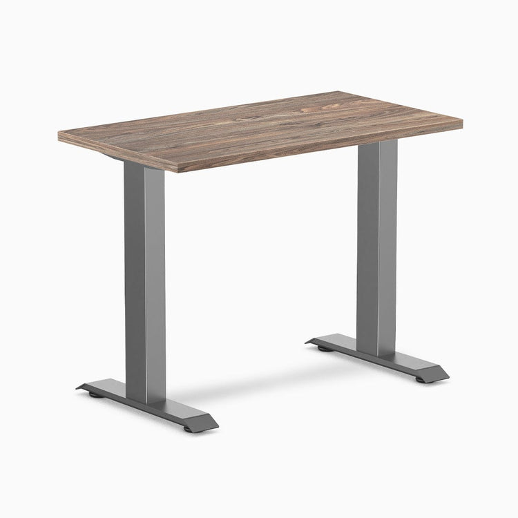 Bureau compact Desky Zero Mini