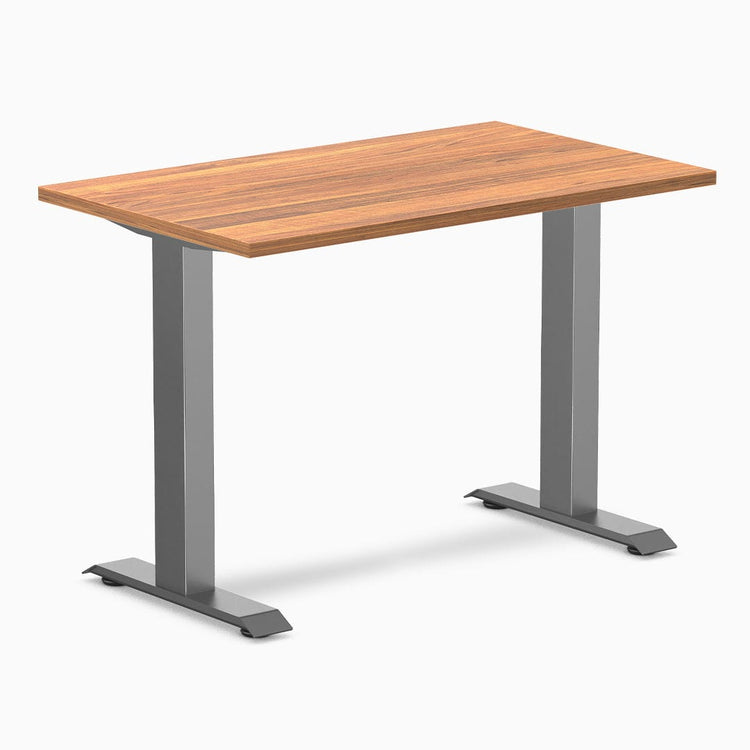Bureau compact Desky Zero Mini