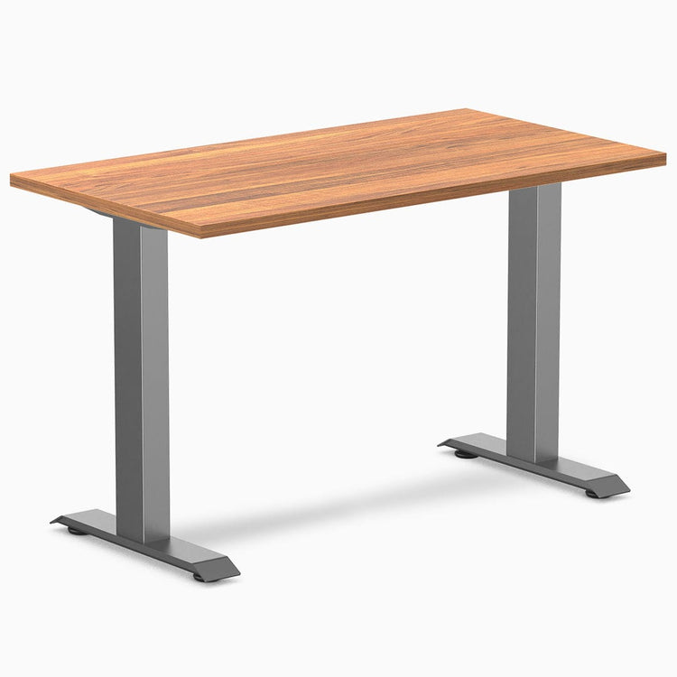 Bureau compact Desky Zero Mini
