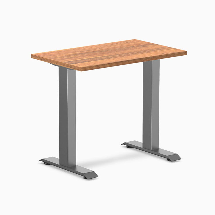 Bureau compact Desky Zero Mini