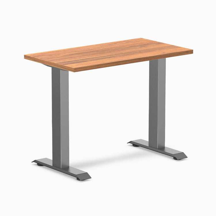 Bureau compact Desky Zero Mini