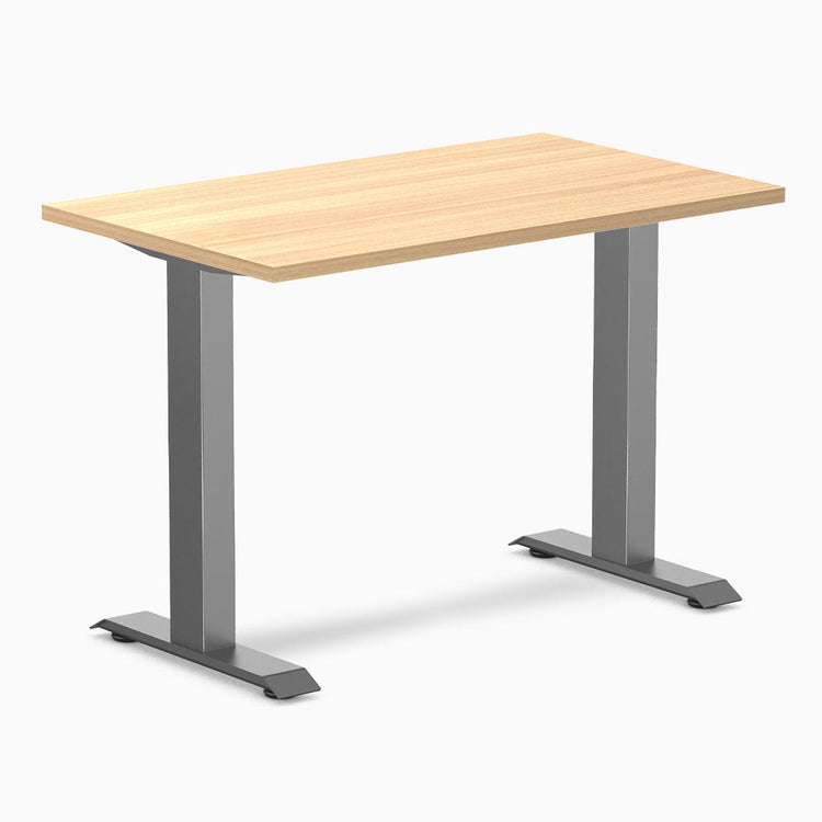 Bureau compact Desky Zero Mini