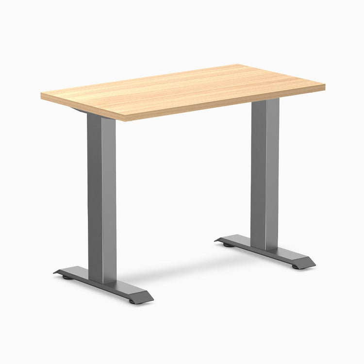 Bureau compact Desky Zero Mini