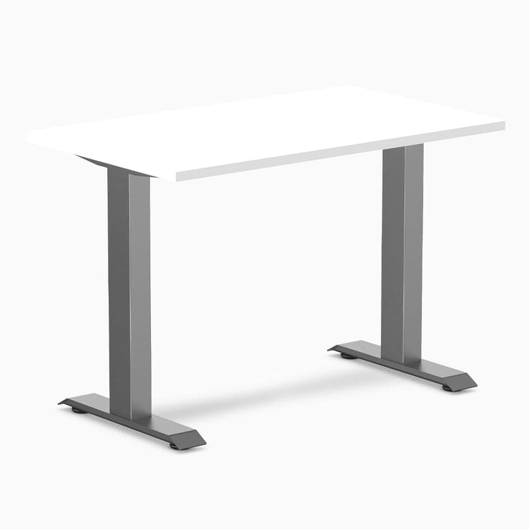 Bureau compact Desky Zero Mini