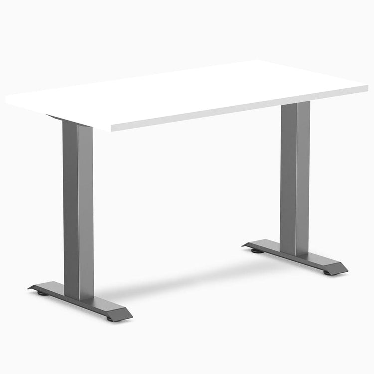 Bureau compact Desky Zero Mini