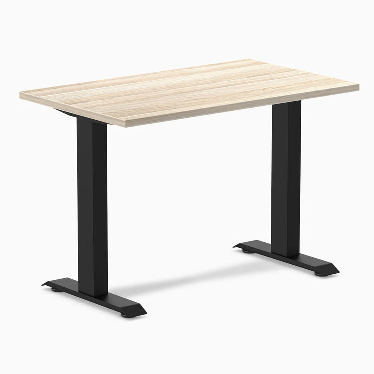 Bureau compact Desky Zero Mini