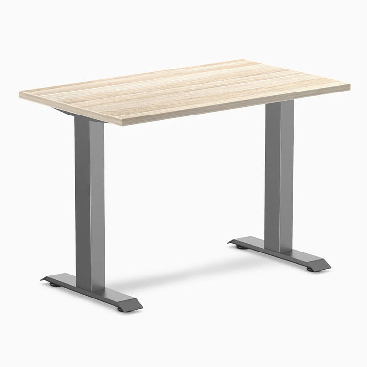Bureau compact Desky Zero Mini
