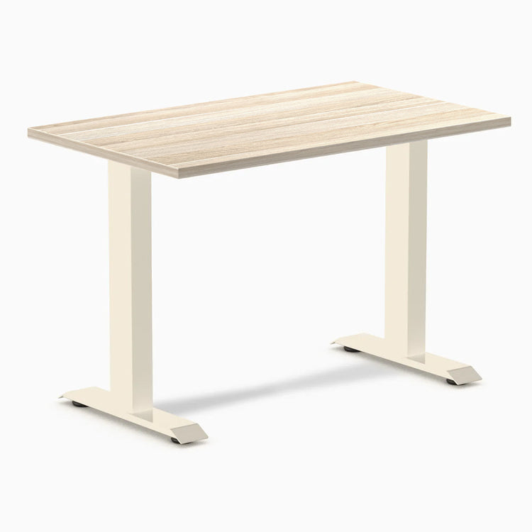Bureau compact Desky Zero Mini