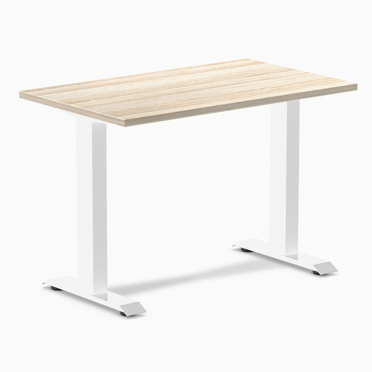 Bureau compact Desky Zero Mini