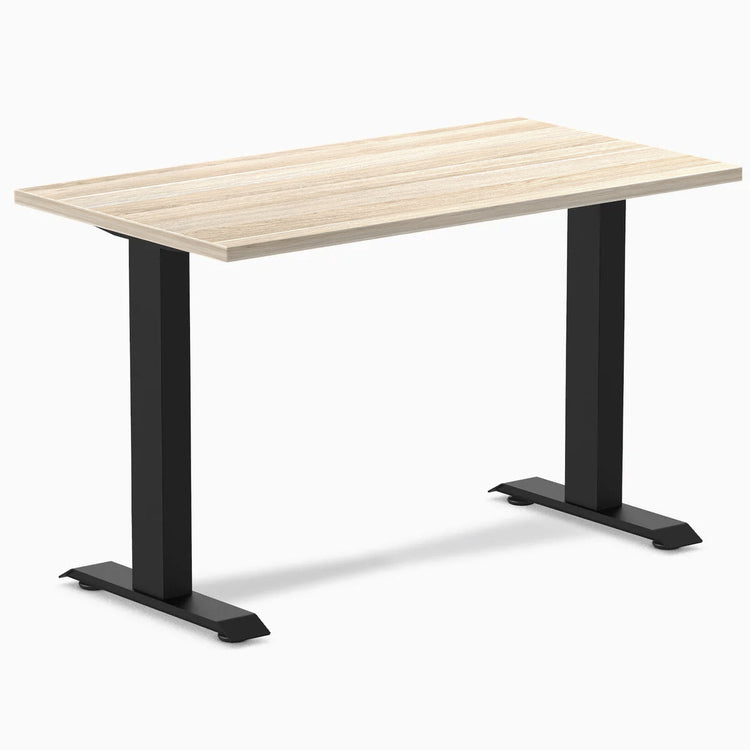 Bureau compact Desky Zero Mini