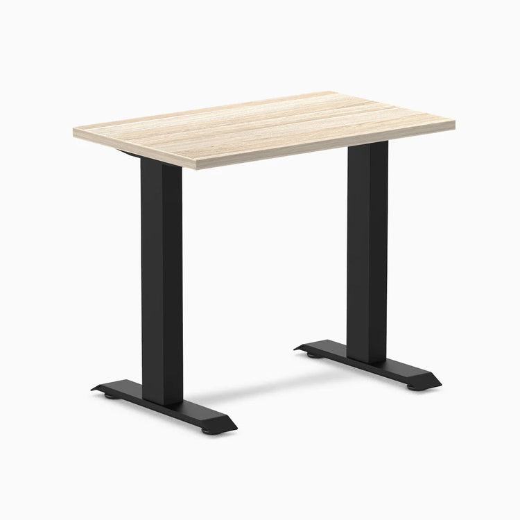 Bureau compact Desky Zero Mini