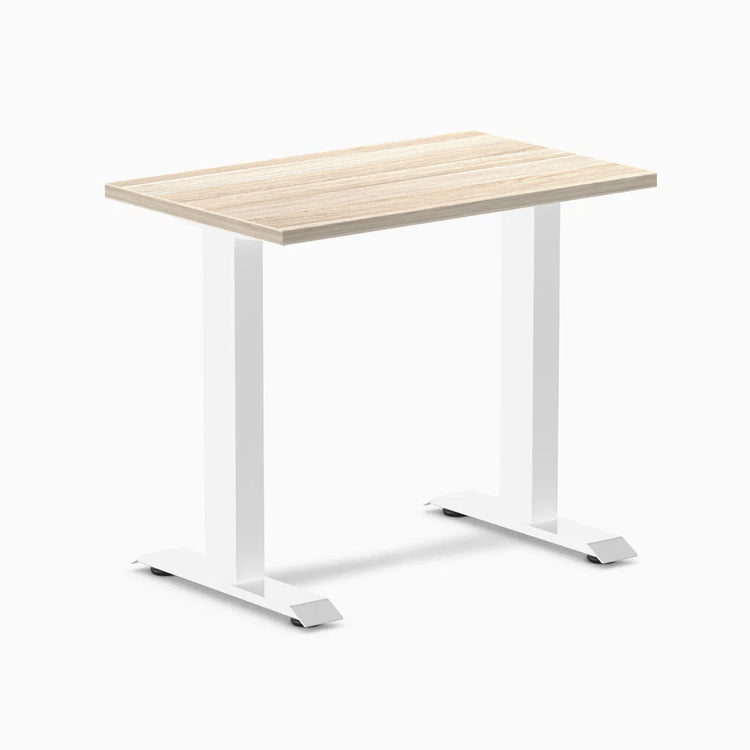 Bureau compact Desky Zero Mini