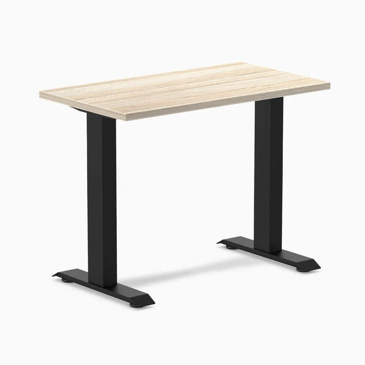 Bureau compact Desky Zero Mini