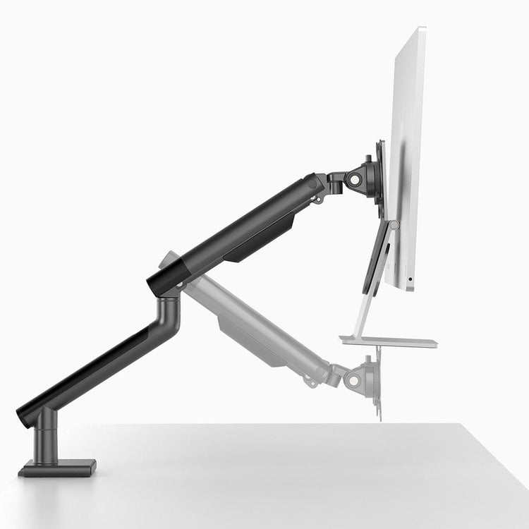 Adaptateur VESA pour iMac Desky