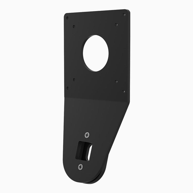 Adaptateur VESA pour iMac Desky